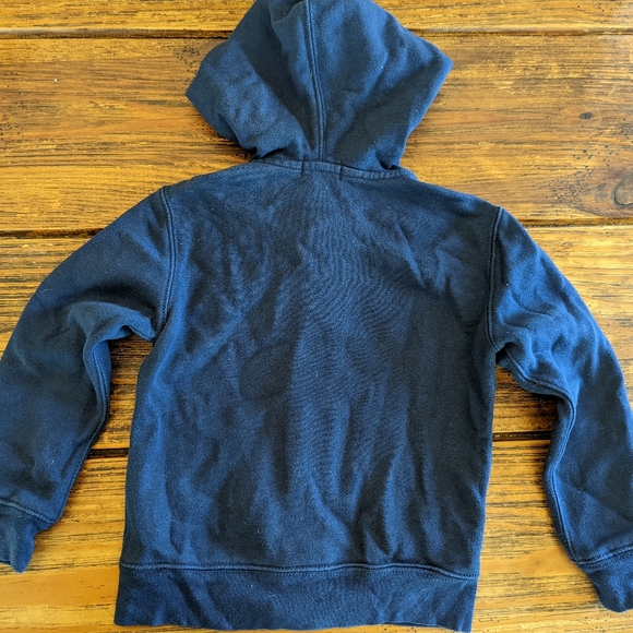 3T Tea Bundle - Picture 4 of 10